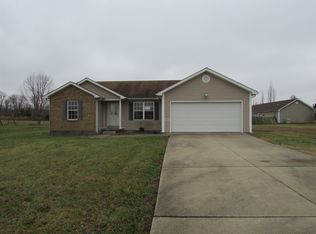 32 Noelle Ct, Elizabethtown, KY 42701
