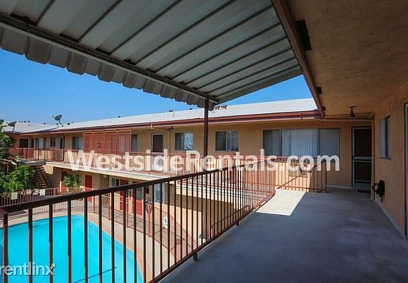 2nd image of 4400 Westdale Ave APT 8