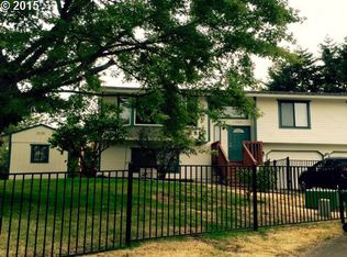 7380 SW 167th Pl, Beaverton, OR 97007