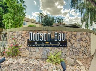 1331 W Baseline Rd UNIT 271, Mesa, AZ 85202