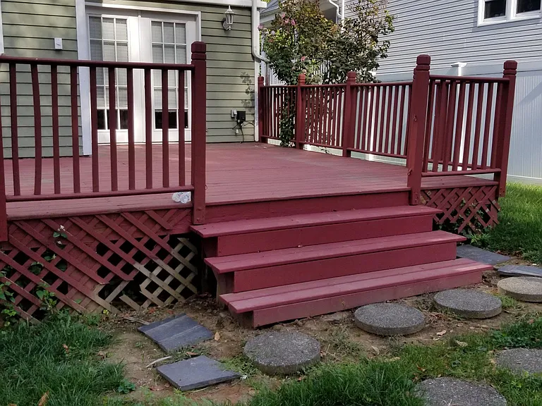 Alpine Ave — Photo 34