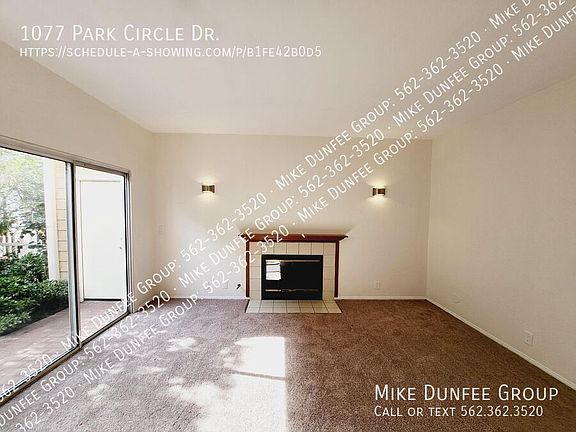 2nd image of 1077 Park Circle Dr