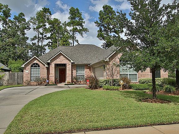 2nd image of 13622 Kellerton Ln