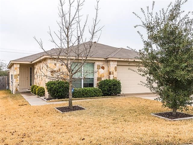 1st image of 2225 Buffalo Tundra Dr