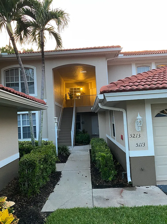3 bed, 1650 sqft, $4,000 — Photo 2