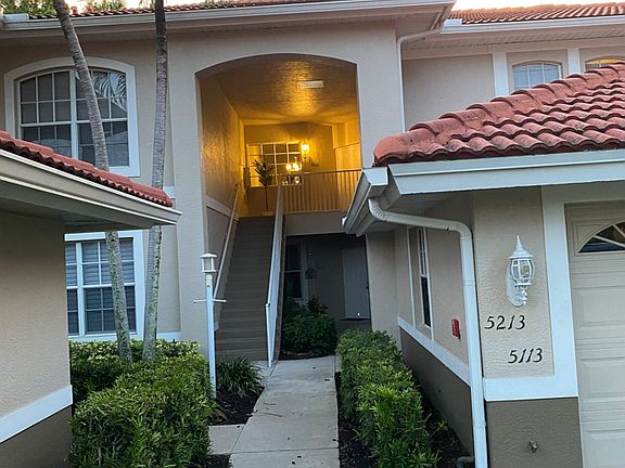2nd image of 8125 Celeste Dr Unit 5213