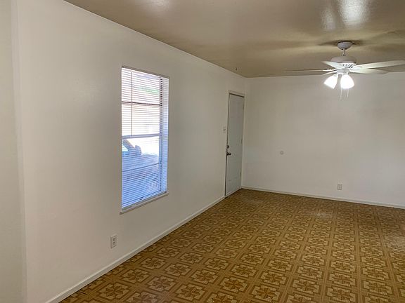 3rd image of 719 Britton Ave APT 6