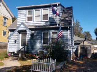 31 Goodwin Ct, Thomaston, CT 06787