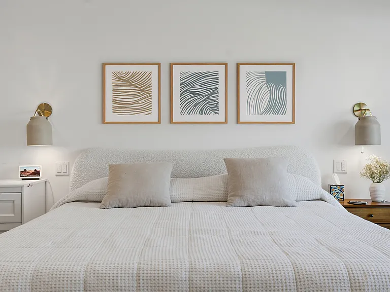 5616 Wilhelmina Ave — Photo 21