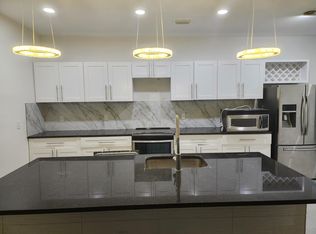 4811 30th St SW, Lehigh Acres, FL 33973