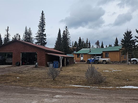 2nd image of 4176 E Willow Creek Rd