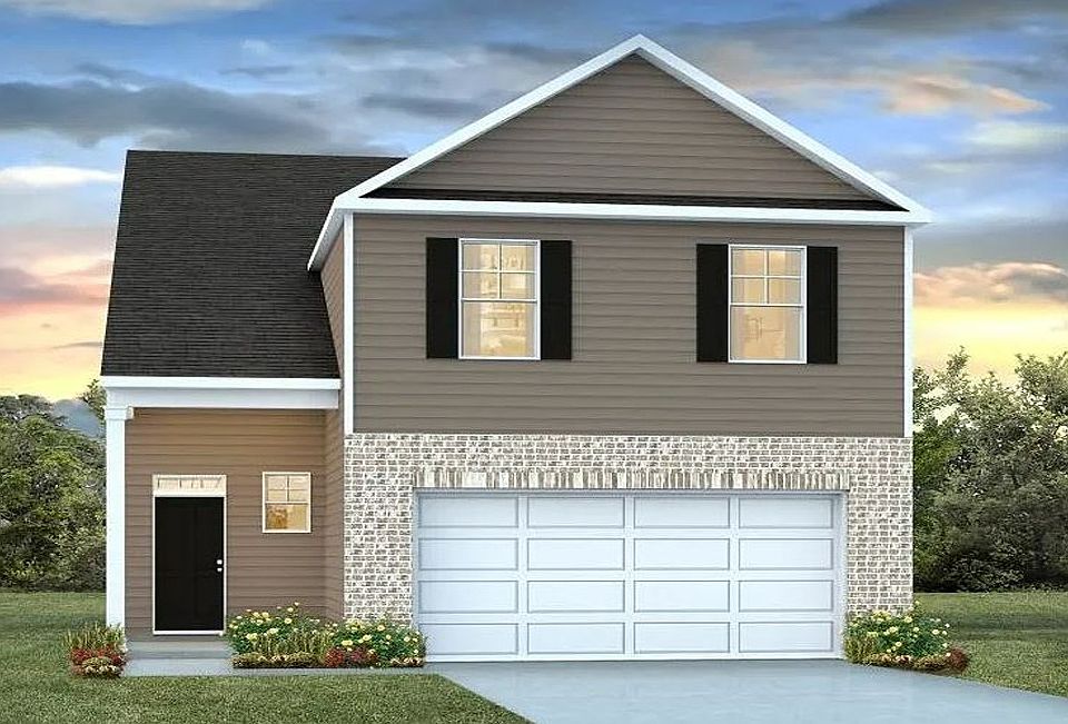 Elevation Image 0.