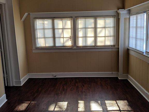 2nd image of 105 Gordon St APT 5