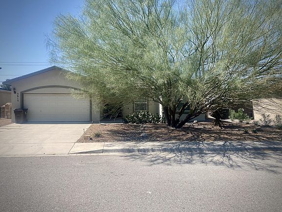 2nd image of 5615 England Dr