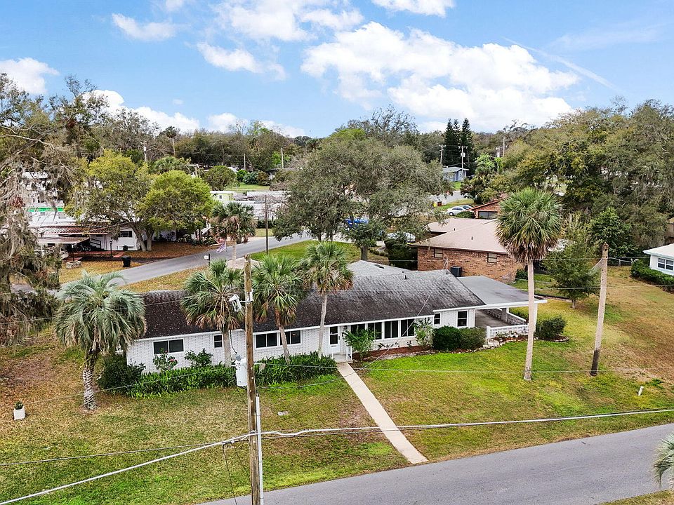 1st image of 803 N Shore Dr