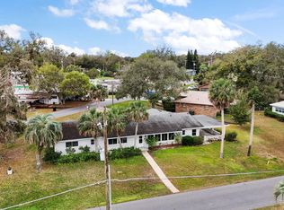 803 N Shore Dr, Leesburg, FL 34748