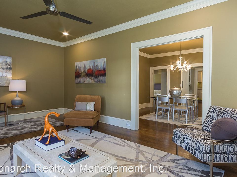 1st image of 735 Dudley Dr #735