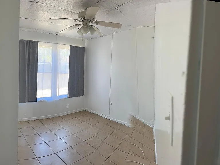 33141 Cathedral Canyon Dr #B — Photo 18