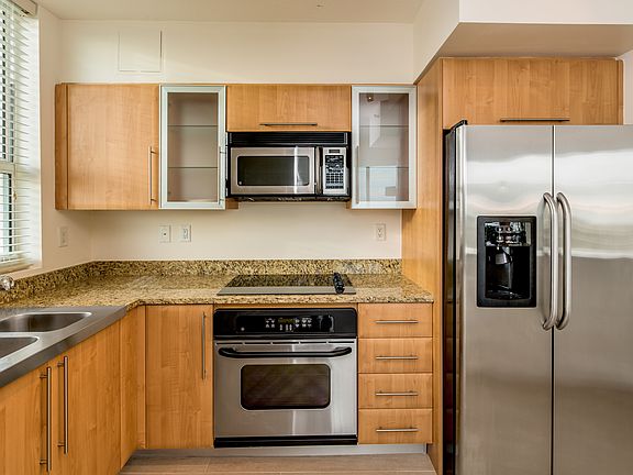 5th image of 610 W Las Olas Blvd APT 1012N