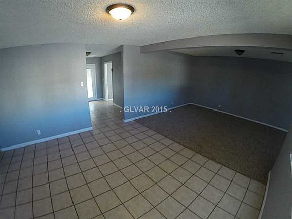 5th image of 5917 Forrest Hills Ln