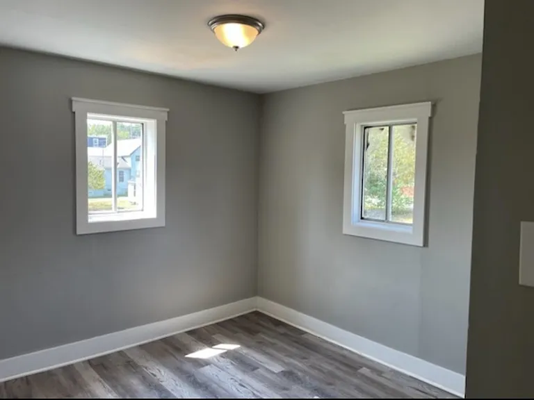 206 Ferry St #2 — Photo 23