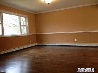 4th image of 33 Hart St