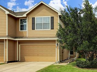 462 Ashford Cv, Dickinson, TX 77539