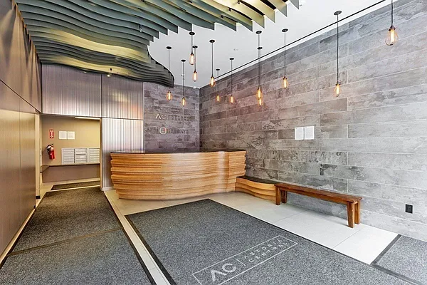 Rented by REAL New York | media 23