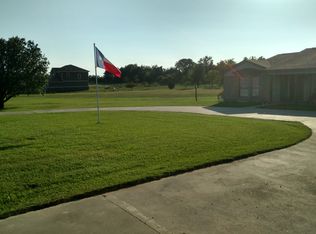 1251 Little Elm Loop, Temple, TX 76501