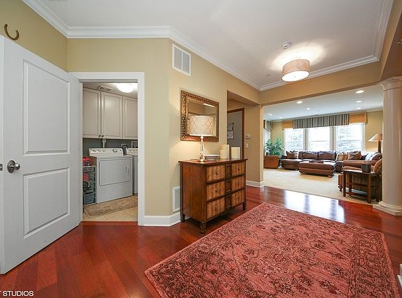2nd image of 8 E Kennedy Ln Unit 108
