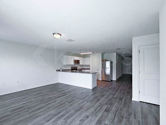 2nd image of 8065 99th Ave