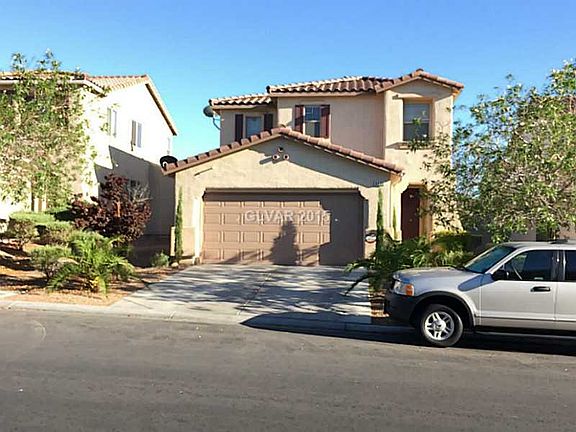 2nd image of 6683 Upland Heights Ave