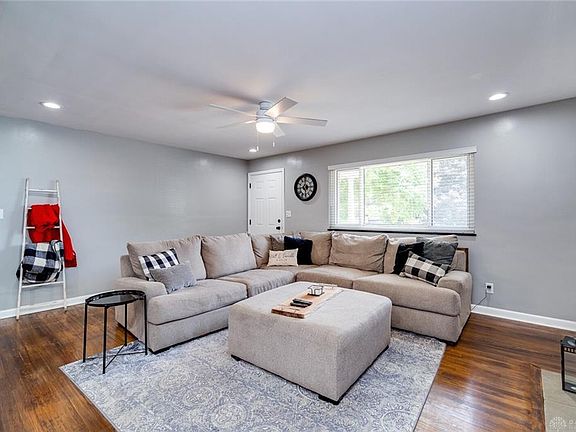 5th image of 3865 Maryknoll Dr
