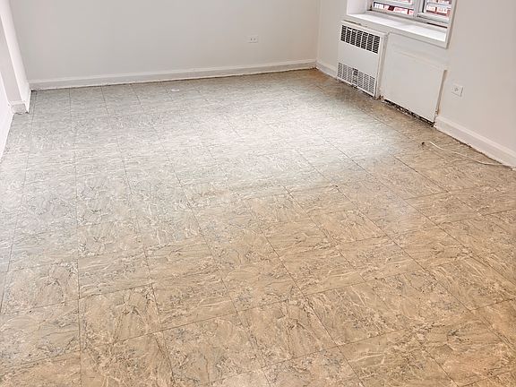 3rd image of 14343 41st Ave APT 6J