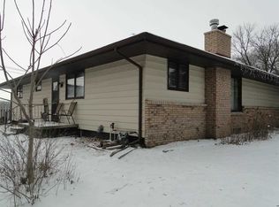 1322 C St, Schuyler, NE 68661