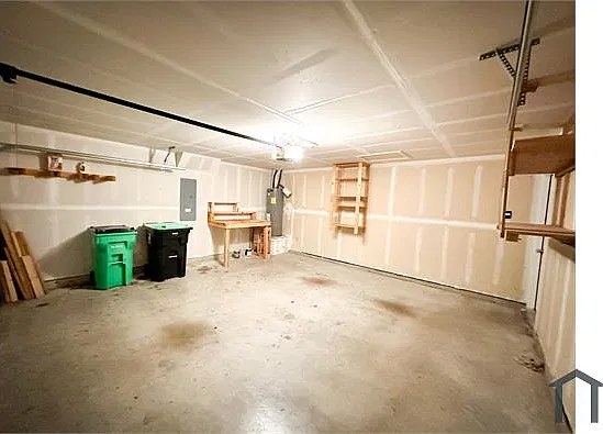 4 bed, 1800 sqft, $2,800 — Photo 4