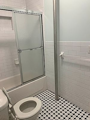 4th image of 1426 71st St APT 1F