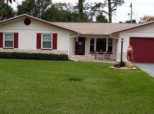 1432 Peachtree Rd, Daytona Beach, FL 32114