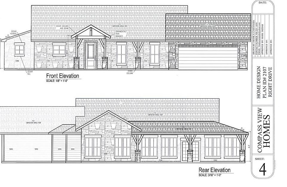 1st image of 104 Yorktown Blvd