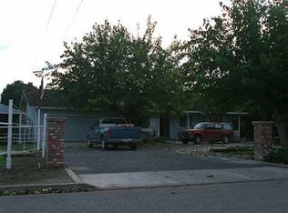 946 E Randy Way, Brentwood, CA 94513