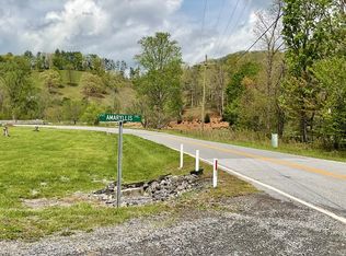 LOT 21 Amaryllis Trl, Cullowhee, NC 28723