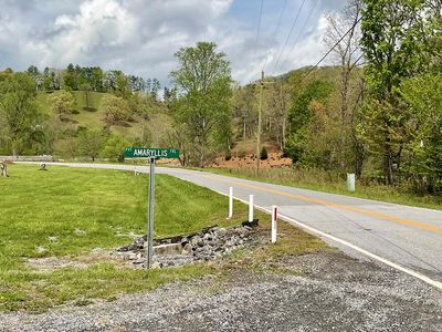 LOT 5 Amaryllis Trl, Cullowhee, NC, 28723