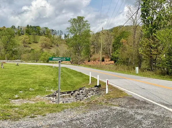 LOT 21 Amaryllis Trl, Cullowhee, NC 28723