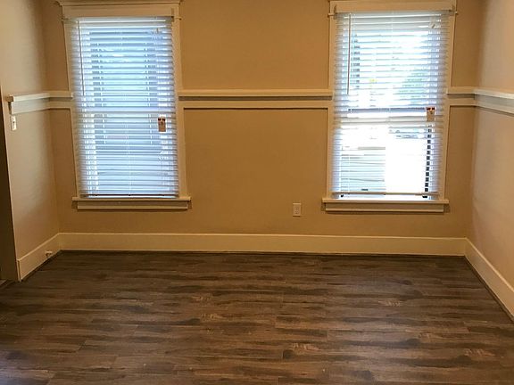 4th image of 3401 N Mission Rd APT 8