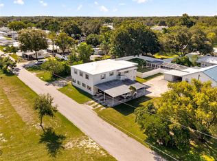 6106 12th St, Zephyrhills, FL 33542