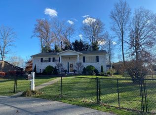 109 Hale St, Beckley, WV 25801