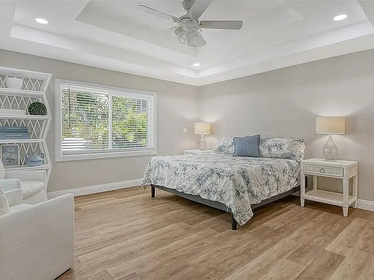 4852 Featherbed Ln — Photo 26