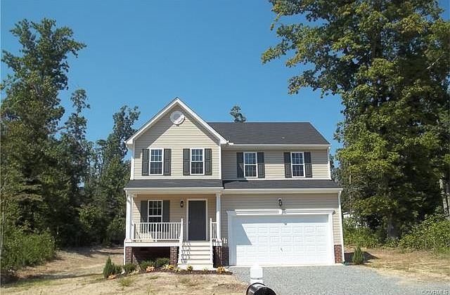 1st image of 6064 Anvil Ln