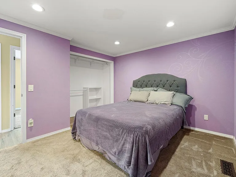 3809 SW 339th St — Photo 10