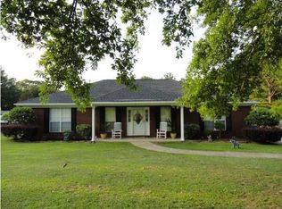 9850 Lott Ct N, Chunchula, AL 36521